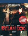 Dylan Dog - Il Film