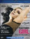 Factory Girl