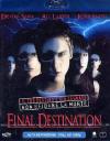 Final Destination