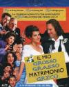 Mio Grosso Grasso Matrimonio Greco (Il)