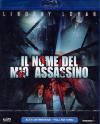 Nome Del Mio Assassino (Il)