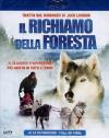 Richiamo Della Foresta (Il)