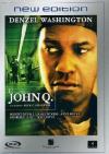 John Q.