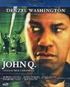 John Q.