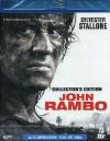 John Rambo