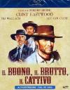 Buono, Il Brutto, Il Cattivo (Il)