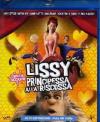 Lissy - Principessa Alla Riscossa