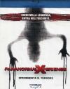 Paranormal Xperience