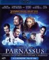 Parnassus - L'Uomo Che Voleva Ingannare Il Diavolo