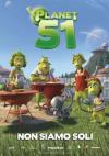 Planet 51 (SE) (2 Dvd)