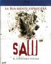 Saw - Il Capitolo Finale