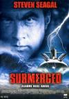 Submerged - Allarme Negli Abissi