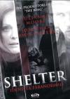 Shelter