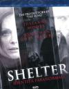 Shelter