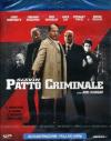 Slevin - Patto Criminale