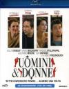Uomini E Donne