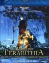 Ponte Per Terabithia (Un)