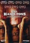 Hamiltons (The)