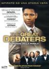 Great Debaters (The)