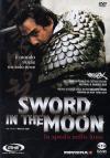 Sword In The Moon - La Spada Nella Luna