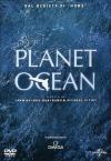 Planet Ocean