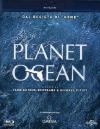 Planet Ocean