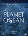 Planet Ocean