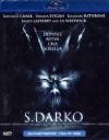 S. Darko