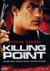 Killing Point (2008)