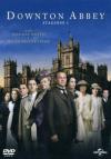 Downton Abbey - Stagione 01 (3 Dvd)