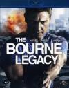 Bourne Legacy (The)