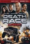 Death Race: Inferno