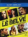 Belve (Le) (2012) (Blu-Ray+Digital Copy)