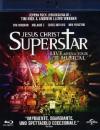 Jesus Christ Superstar - Live Arena Tour - Il Musical