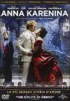 Anna Karenina