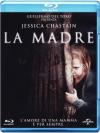 Madre (La) (2013)