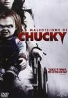 Maledizione Di Chucky (La)