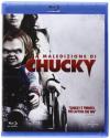 Maledizione Di Chucky (La)