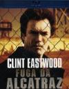 Fuga Da Alcatraz