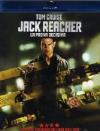 Jack Reacher - La Prova Decisiva