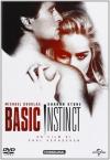 Basic Instinct