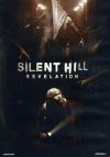 Silent Hill - Revelation