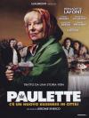 Paulette