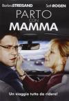 Parto Con Mamma