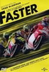 Faster