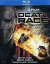 Death Race - La Trilogia (3 Blu-Ray)