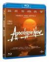 Apocalypse Now (SE) (2 Blu-Ray)