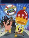 Spongebob - Il Film