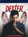 Dexter - Stagione 06 (4 Blu-Ray)