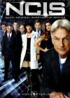 Ncis - Stagione 09 (6 Dvd)